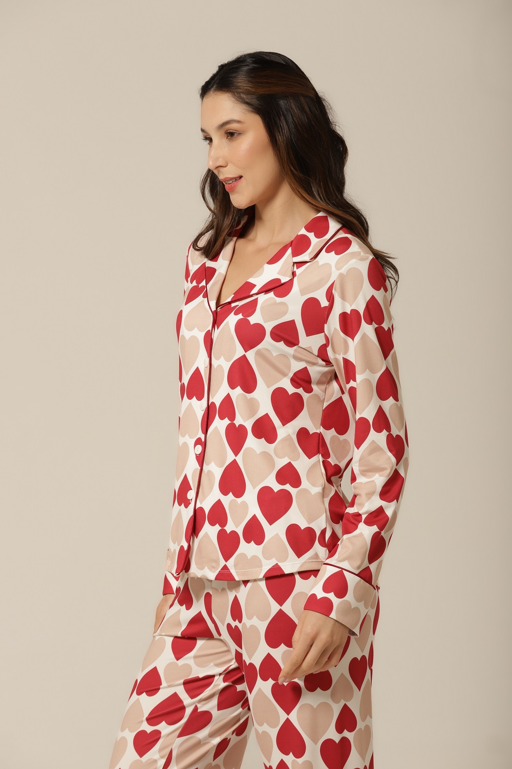 Conjunto Clássico M. Longa – Dreams – Col. 212 - Imagem 2