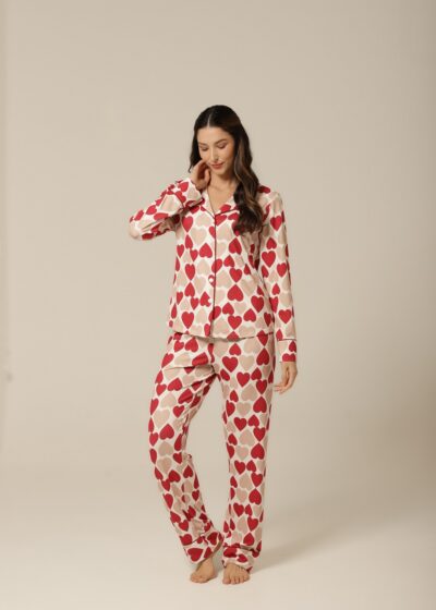 Conjunto Clássico M. Longa – Dreams – Col. 212