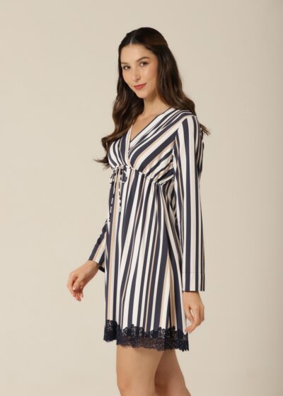 Alternative view of Bata M.Longa - Fluity Listras - Col.Idôle